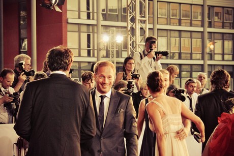 deutscher-fernsehpreis