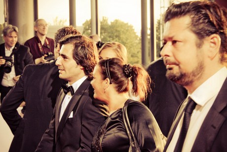 deutscher-fernsehpreis