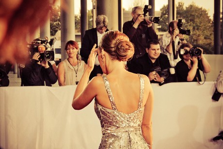 deutscher-fernsehpreis