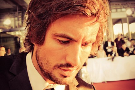 deutscher-fernsehpreis