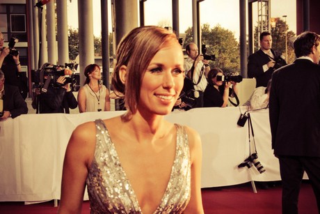 deutscher-fernsehpreis