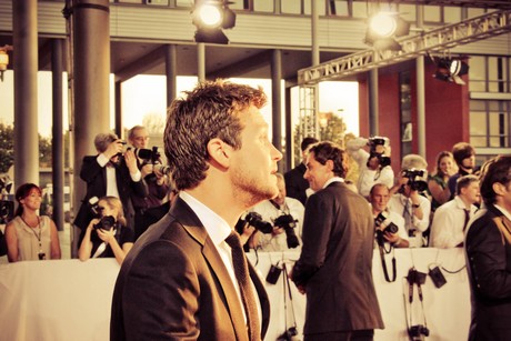 deutscher-fernsehpreis