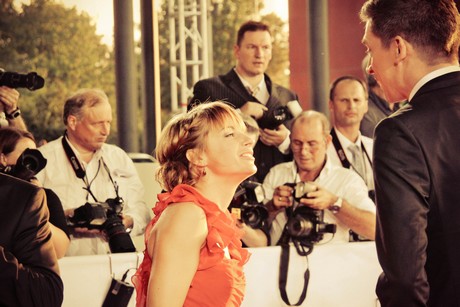 deutscher-fernsehpreis