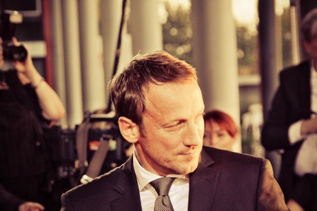 deutscher-fernsehpreis