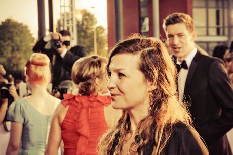 deutscher-fernsehpreis