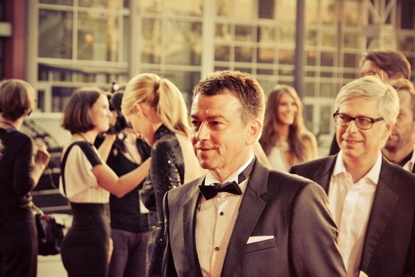 deutscher-fernsehpreis