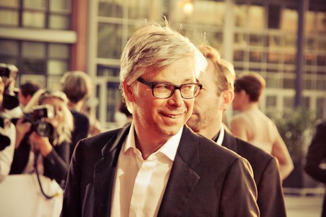 deutscher-fernsehpreis