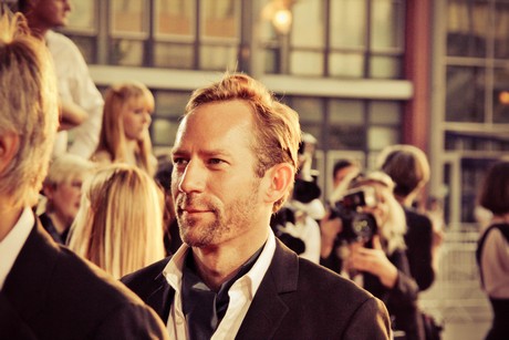 deutscher-fernsehpreis