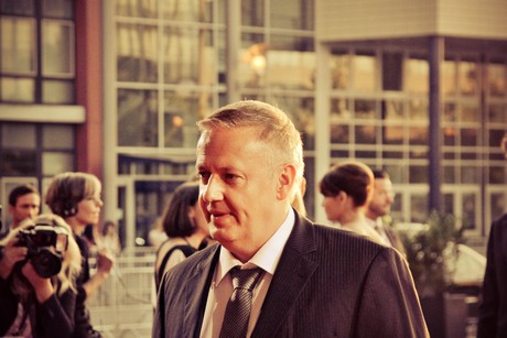 deutscher-fernsehpreis