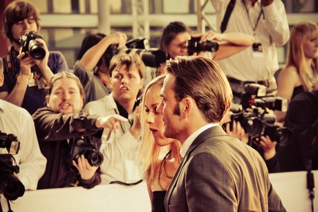 deutscher-fernsehpreis