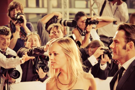 deutscher-fernsehpreis