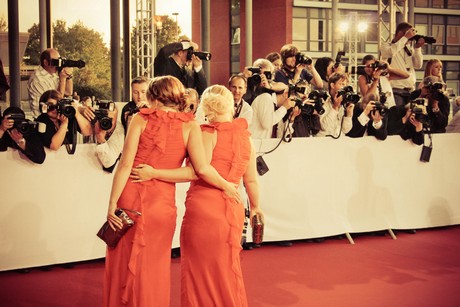 deutscher-fernsehpreis