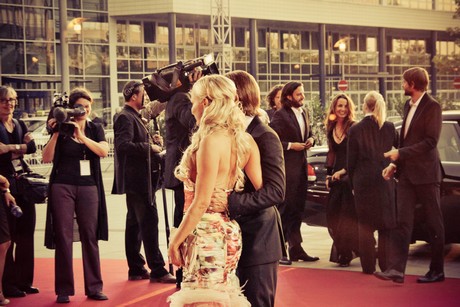deutscher-fernsehpreis