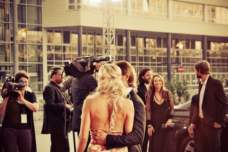 deutscher-fernsehpreis