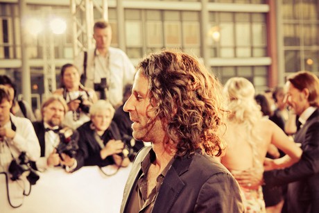 deutscher-fernsehpreis