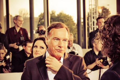 deutscher-fernsehpreis