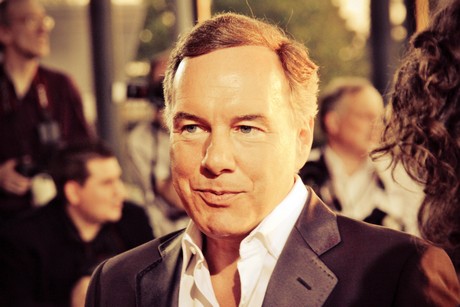 deutscher-fernsehpreis
