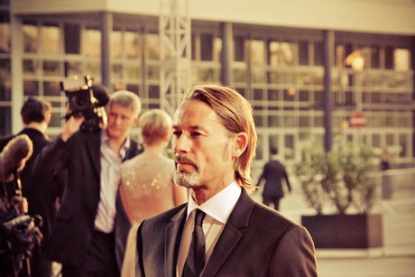 deutscher-fernsehpreis