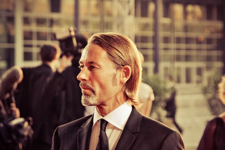 deutscher-fernsehpreis