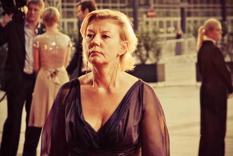 deutscher-fernsehpreis