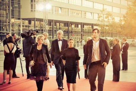 deutscher-fernsehpreis
