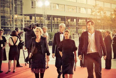 deutscher-fernsehpreis