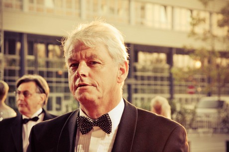 deutscher-fernsehpreis