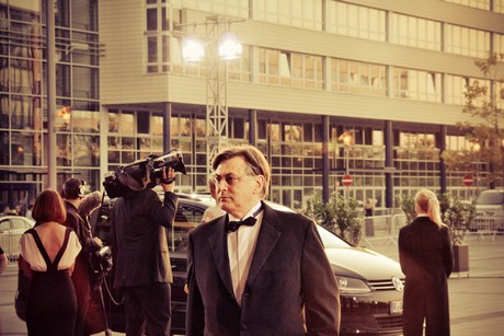deutscher-fernsehpreis