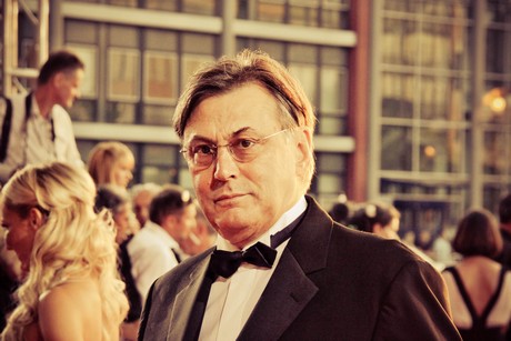 deutscher-fernsehpreis