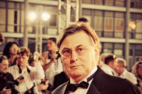 deutscher-fernsehpreis