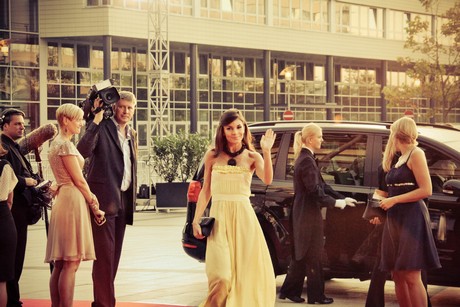 deutscher-fernsehpreis