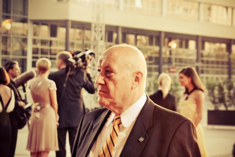 deutscher-fernsehpreis