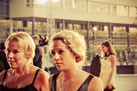 deutscher-fernsehpreis