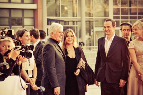 deutscher-fernsehpreis