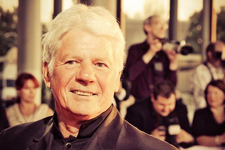 deutscher-fernsehpreis