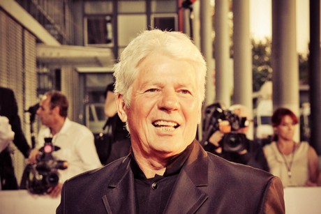 deutscher-fernsehpreis