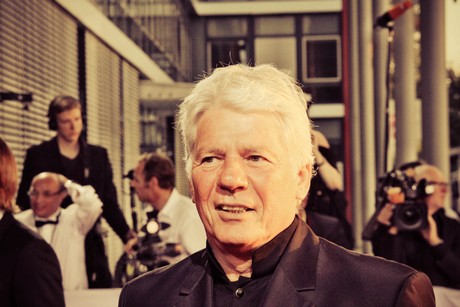 deutscher-fernsehpreis