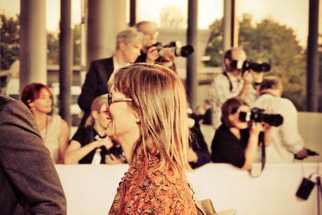 deutscher-fernsehpreis