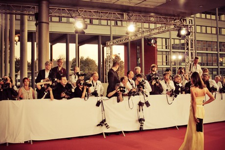 deutscher-fernsehpreis