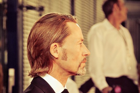 deutscher-fernsehpreis