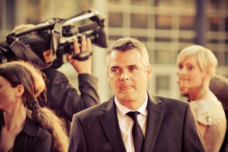 deutscher-fernsehpreis