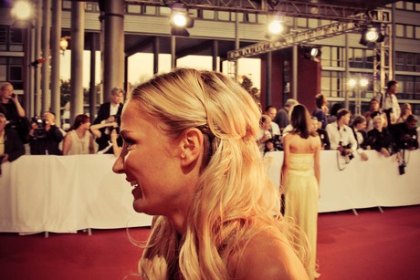 deutscher-fernsehpreis
