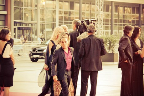 deutscher-fernsehpreis