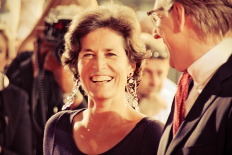 deutscher-fernsehpreis