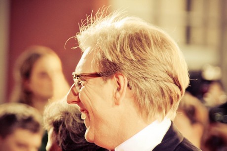 deutscher-fernsehpreis