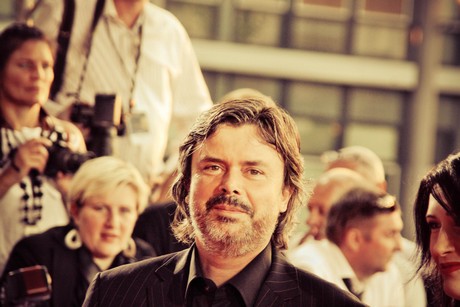 deutscher-fernsehpreis