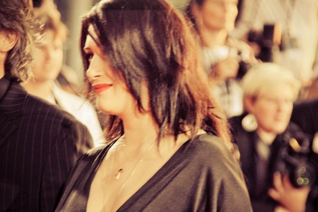 deutscher-fernsehpreis