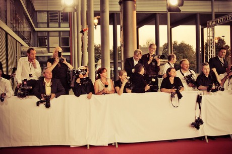 deutscher-fernsehpreis