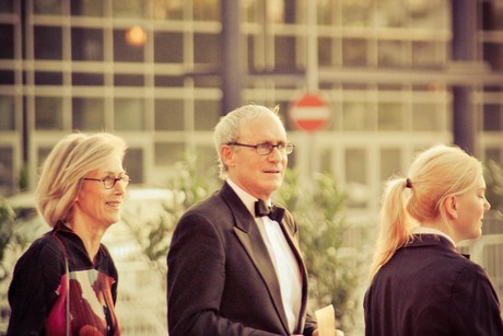 deutscher-fernsehpreis