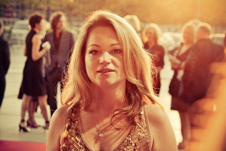 deutscher-fernsehpreis